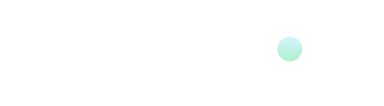 REDDOTOS