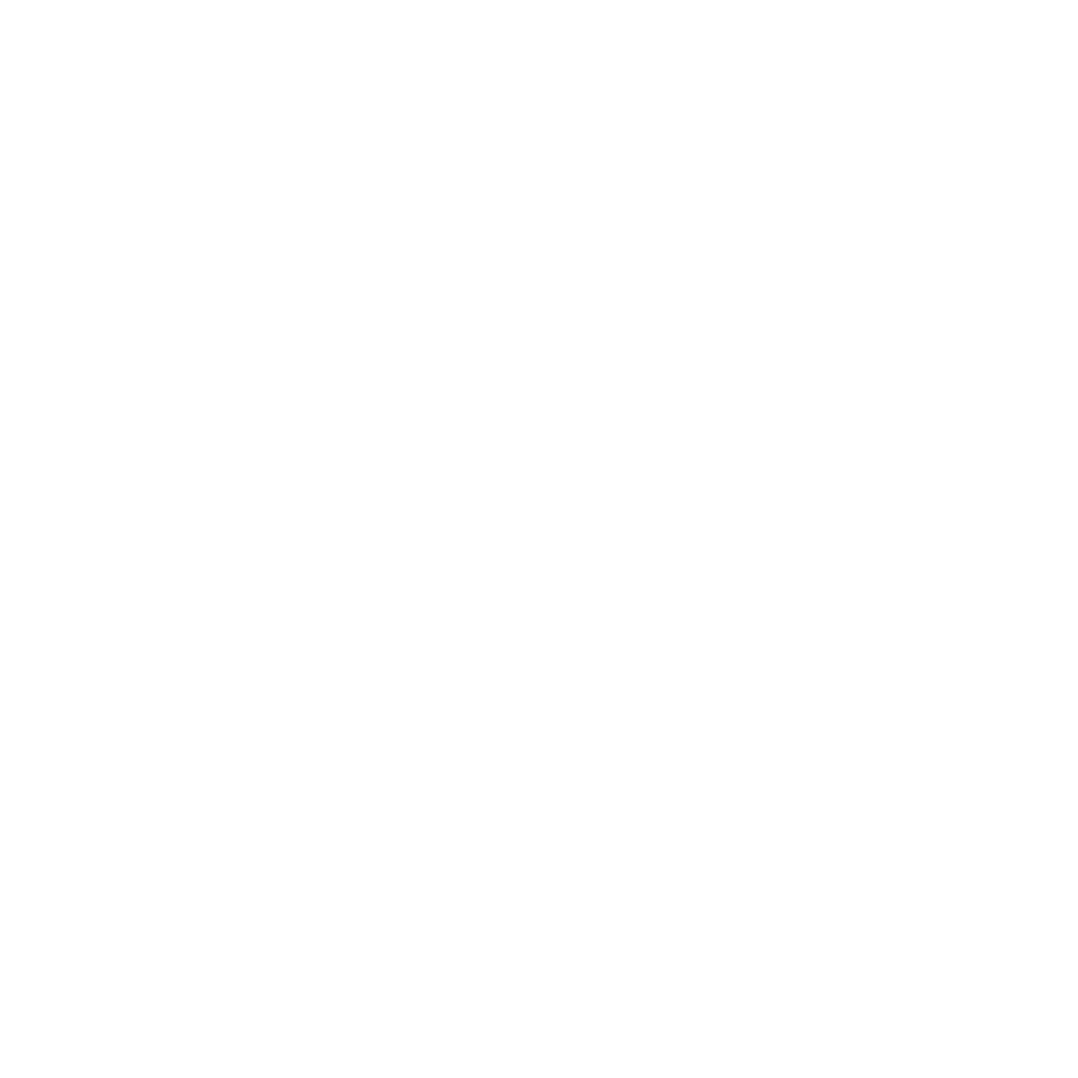 Figma