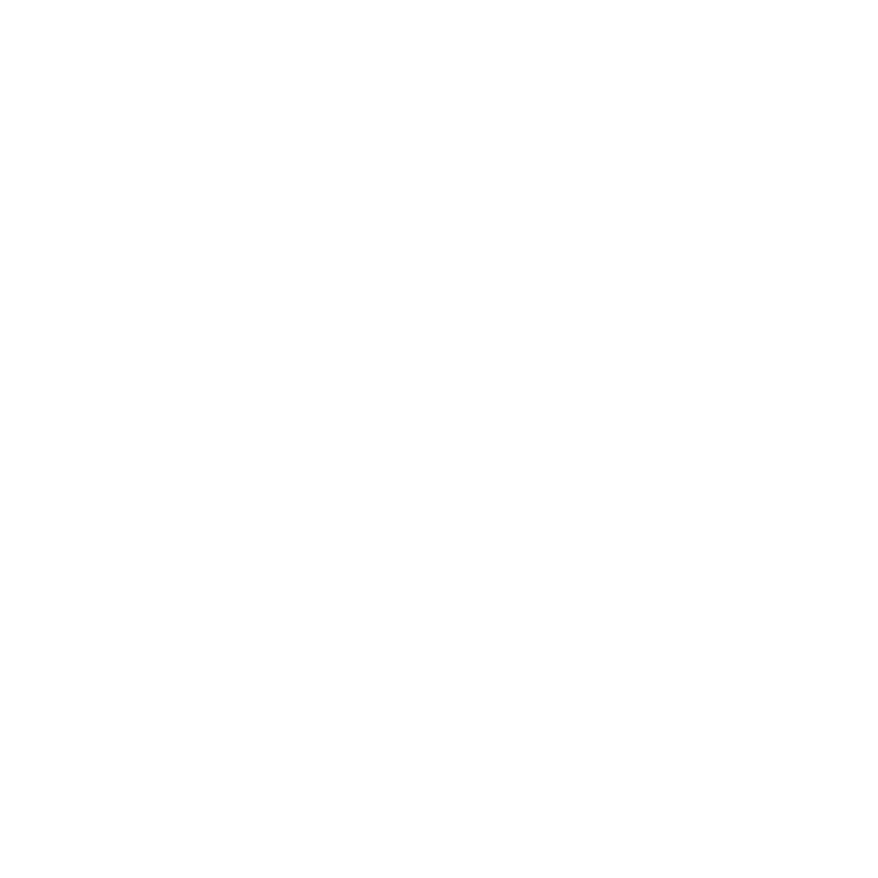 Figma